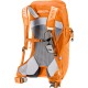 DEUTER AC LITE 14 SL PEACH-TUSCANY