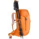 DEUTER AC LITE 14 SL PEACH-TUSCANY