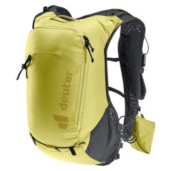 DEUTER ASCENDER 7 SPROUT Zaino da trail running