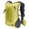 DEUTER ASCENDER 7 SPROUT Zaino da trail running