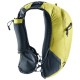 DEUTER ASCENDER 7 SPROUT Zaino da trail running
