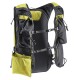 DEUTER ASCENDER 7 SPROUT Zaino da trail running