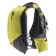 DEUTER ASCENDER 7 SPROUT Zaino da trail running
