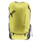 DEUTER ASCENDER 7 SPROUT Zaino da trail running