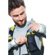 DEUTER ASCENDER 7 SPROUT Zaino da trail running