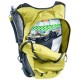 DEUTER ASCENDER 7 SPROUT Zaino da trail running