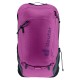DEUTER ASCENDER 7 LOTUS Zaino da trail running