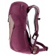 DEUTER AC LITE 14 SL ashrose-cassis