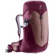 DEUTER AC LITE 22 SL ASHROSE-CASSIS
