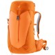 DEUTER AC LITE 22 SL PEACH-TUSCANY