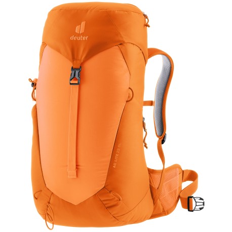 DEUTER AC LITE 22 SL PEACH-TUSCANY