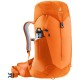 DEUTER AC LITE 22 SL PEACH-TUSCANY