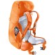 DEUTER AC LITE 22 SL PEACH-TUSCANY