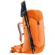 DEUTER AC LITE 22 SL PEACH-TUSCANY