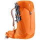DEUTER AC LITE 22 SL PEACH-TUSCANY