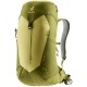DEUTER AC Lite 16 LINDEN-CACTUS