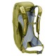 DEUTER AC Lite 16 LINDEN-CACTUS