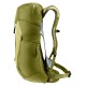 DEUTER AC Lite 16 LINDEN-CACTUS
