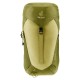 DEUTER AC Lite 16 LINDEN-CACTUS