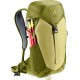 DEUTER AC Lite 16 LINDEN-CACTUS