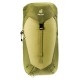 DEUTER AC LITE 24 LINDEN-CACTUS