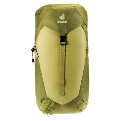 DEUTER AC LITE 24 LINDEN-CACTUS