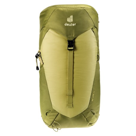 DEUTER AC LITE 24 LINDEN-CACTUS
