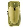 DEUTER AC LITE 24 LINDEN-CACTUS