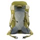 DEUTER AC LITE 24 LINDEN-CACTUS