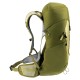 DEUTER AC LITE 24 LINDEN-CACTUS