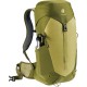 DEUTER AC LITE 24 LINDEN-CACTUS