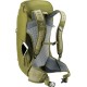 DEUTER AC LITE 24 LINDEN-CACTUS