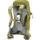 DEUTER AC LITE 24 LINDEN-CACTUS