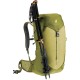 DEUTER AC LITE 24 LINDEN-CACTUS