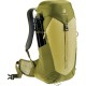 DEUTER AC LITE 24 LINDEN-CACTUS