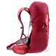 DEUTER AC LITE 24 CHERRY-MASALA