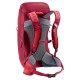 DEUTER AC LITE 24 CHERRY-MASALA