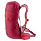 DEUTER AC LITE 24 CHERRY-MASALA