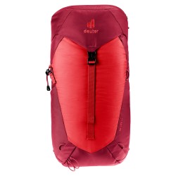 DEUTER AC LITE 24 CHERRY-MASALA