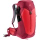 DEUTER AC LITE 24 CHERRY-MASALA