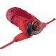 DEUTER FUTURA 32 MASALA-CHERRY