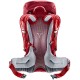 DEUTER FUTURA 26 MASALA-CHERRY