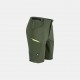 MONTURA ALTAI ZIP OFF PANTS VERDE SALVIA/SUNNY LIME
