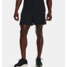 UNDER ARMOUR Shorts UA Launch Pro 5'' da uomo Black / Reflective