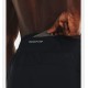 UNDER ARMOUR Shorts UA Launch Pro 5'' da uomo Black / Reflective