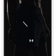 UNDER ARMOUR Shorts UA Launch Pro 5'' da uomo Black / Reflective