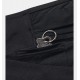 UNDER ARMOUR Shorts UA Launch Pro 5'' da uomo Black / Reflective
