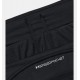 UNDER ARMOUR Shorts UA Launch Pro 5'' da uomo Black / Reflective