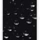 UNDER ARMOUR Pantaloni UA OutRun The Storm da uomo Black / Reflective