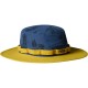 THE NORTH FACE Cappello a tesa Class V shady blue